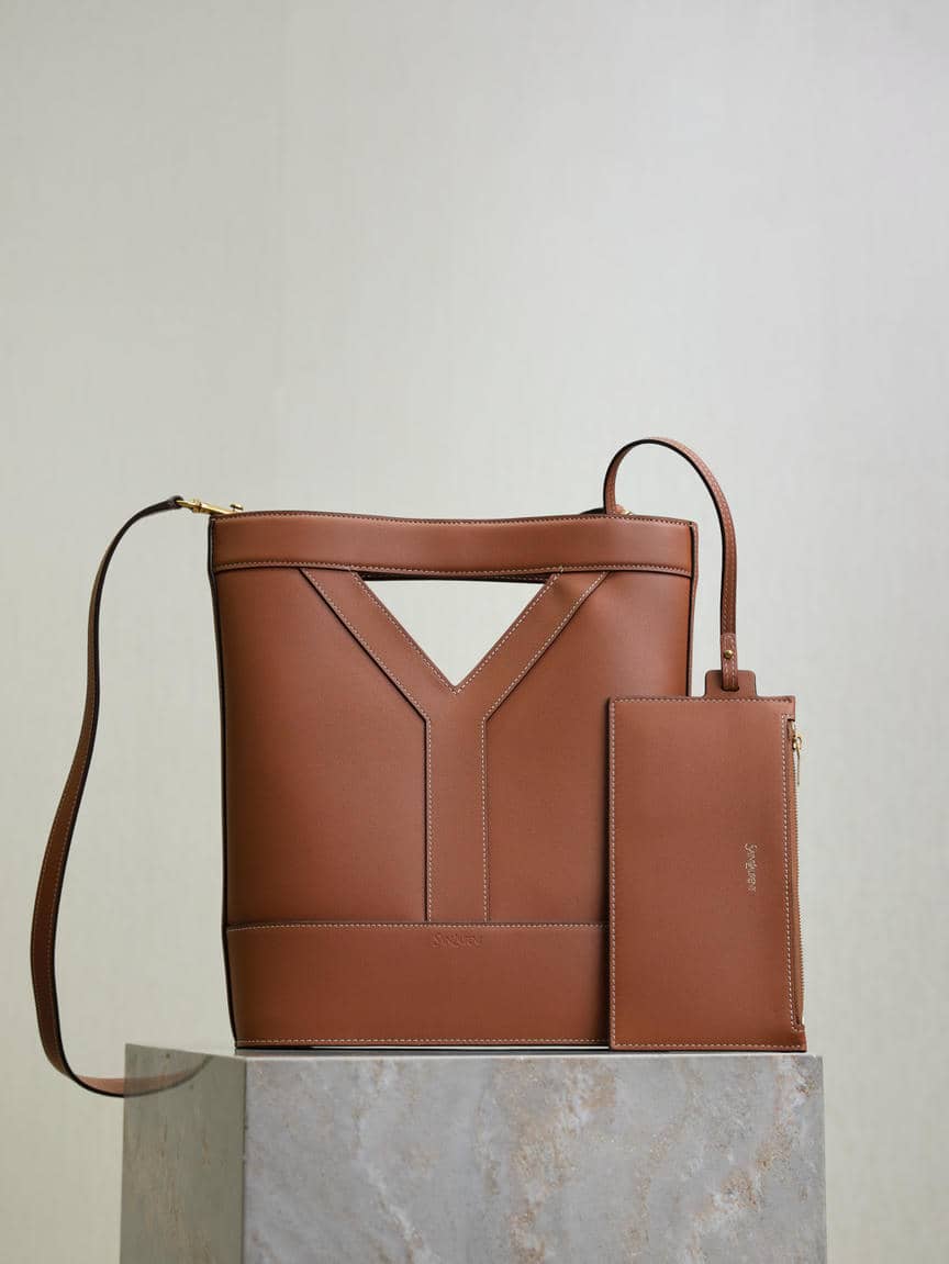 Handbag 2-29